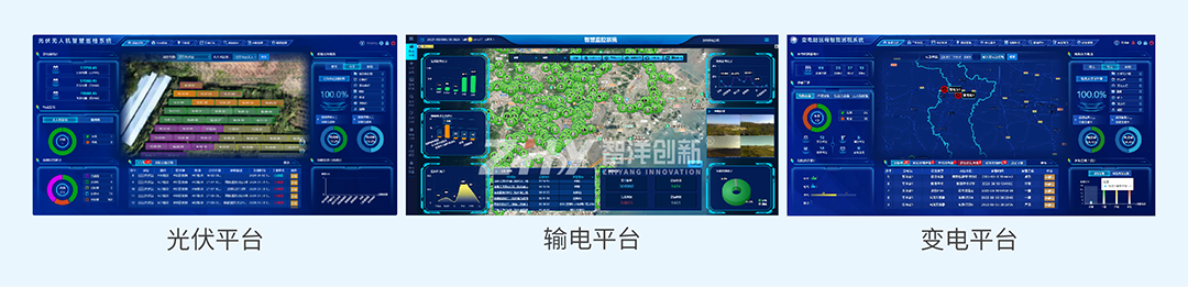 20251229286585.png 20251226-6.png